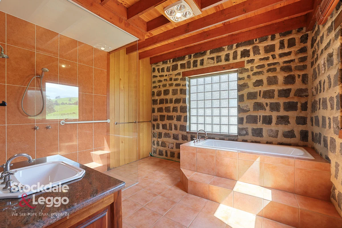 Additional image 14 of 140 Mirboo - Yarragon Road, Allambee South VIC 3871