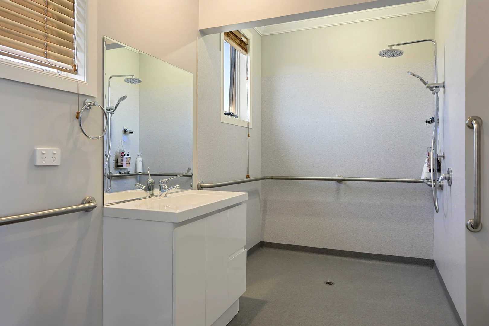 Additional image 14 of 115 Massey Street, Smithton TAS 7330