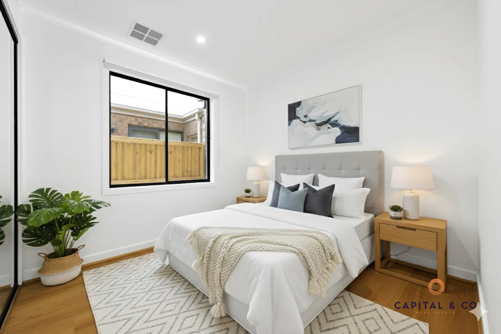 Additional image 9 of 10 Rainbow Street, Wollert VIC 3750