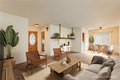 17116 Wilton Pl, Torrance, CA, 90504