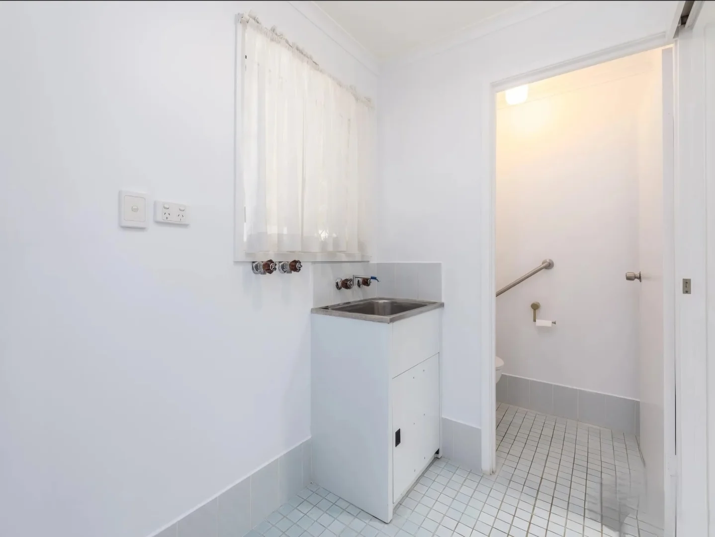 Additional image 7 of 64/530 Pine Ridge Road, Coombabah QLD 4216