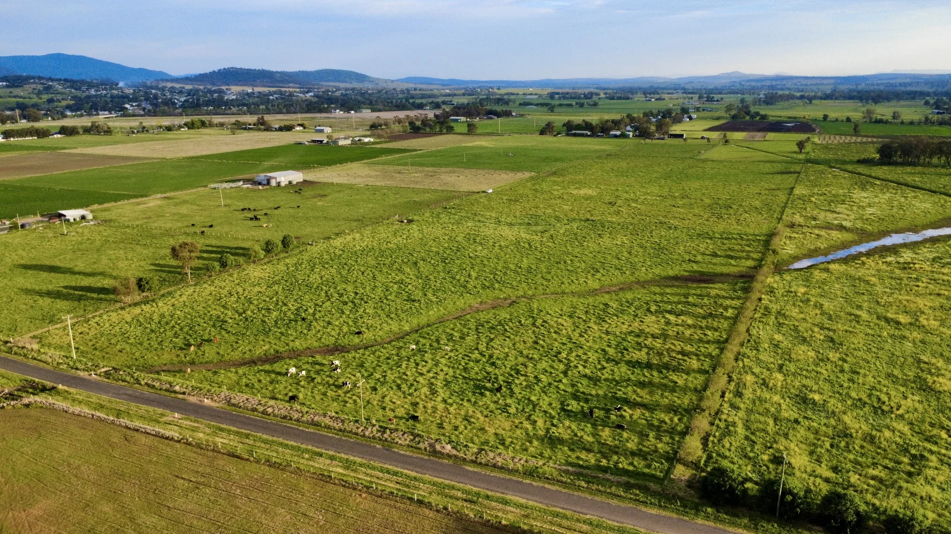 Additional image 36 of "Runnymeade" 80 Blairmore Lane, Aberdeen NSW 2336