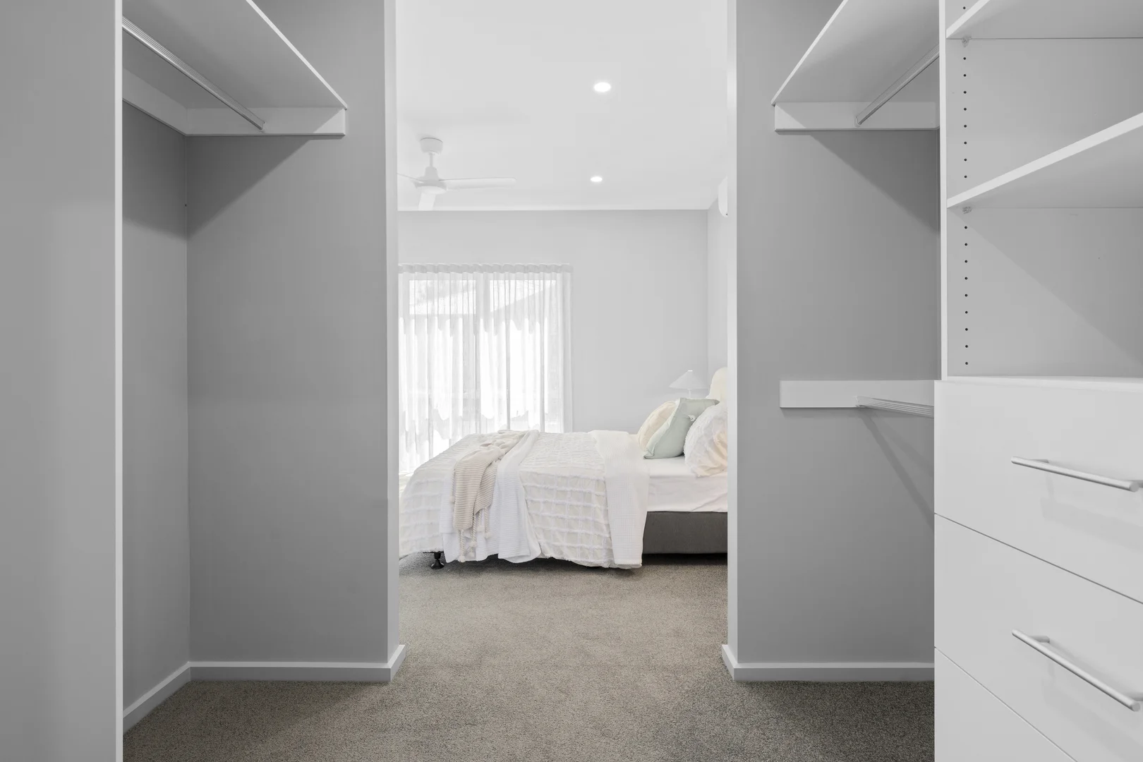 Additional image 8 of Lot 28 Emblem, Benalla VIC 3672