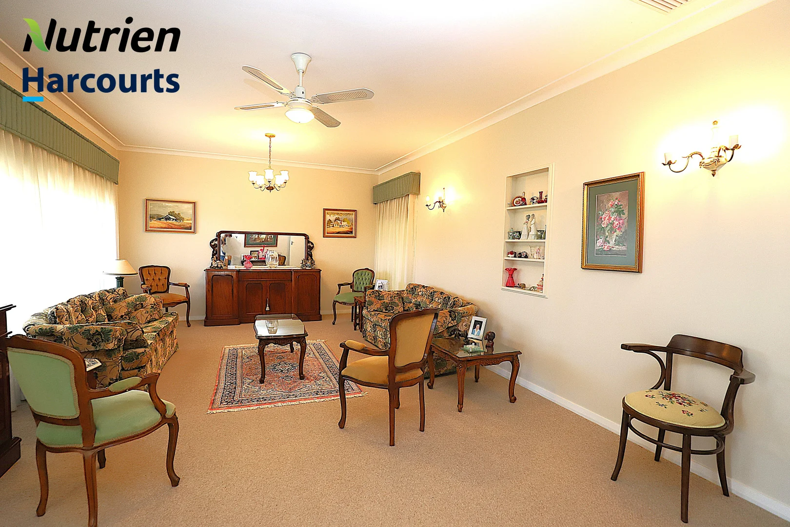 Additional image 5 of 209 Thompson Street, Cootamundra NSW 2590