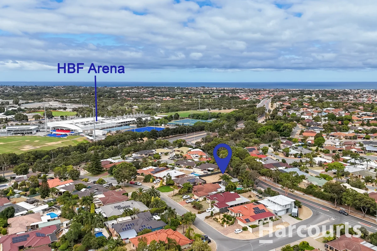 Additional image 15 of 8A Bowstring Place, Joondalup WA 6027