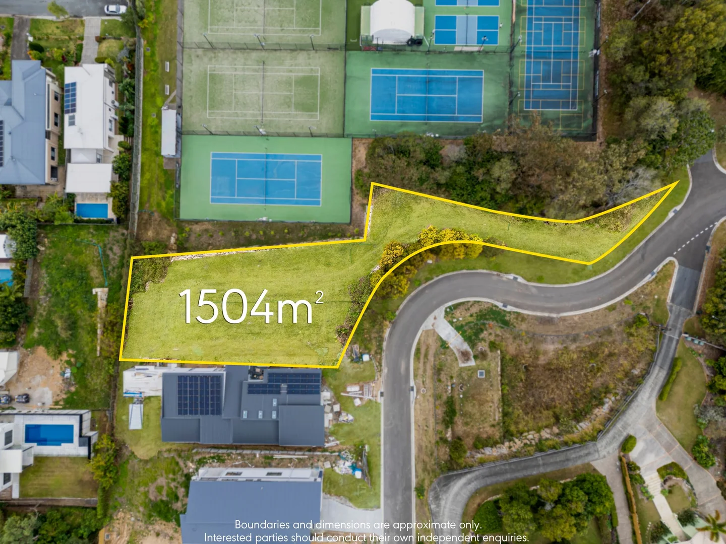 Additional image 2 of 23 Ronruth Street, The Gap QLD 4061