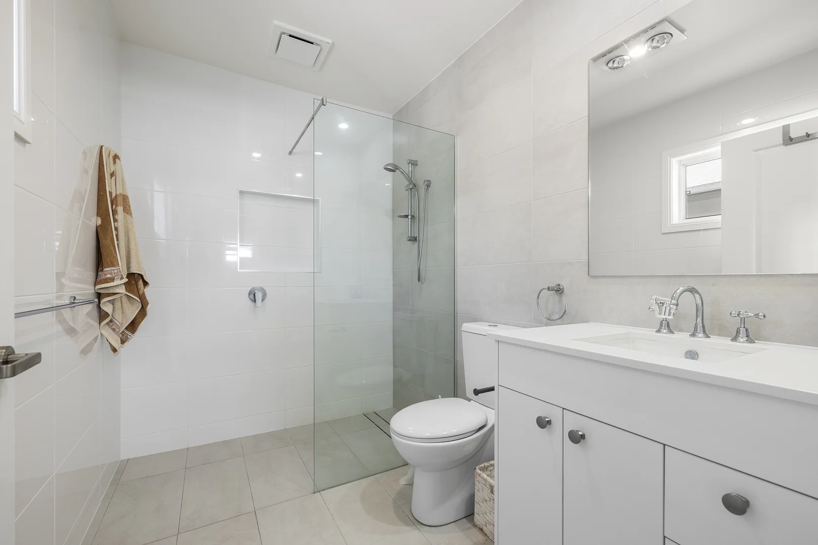 Additional image 11 of 11 Huntingdale Way, South West Rocks NSW 2431