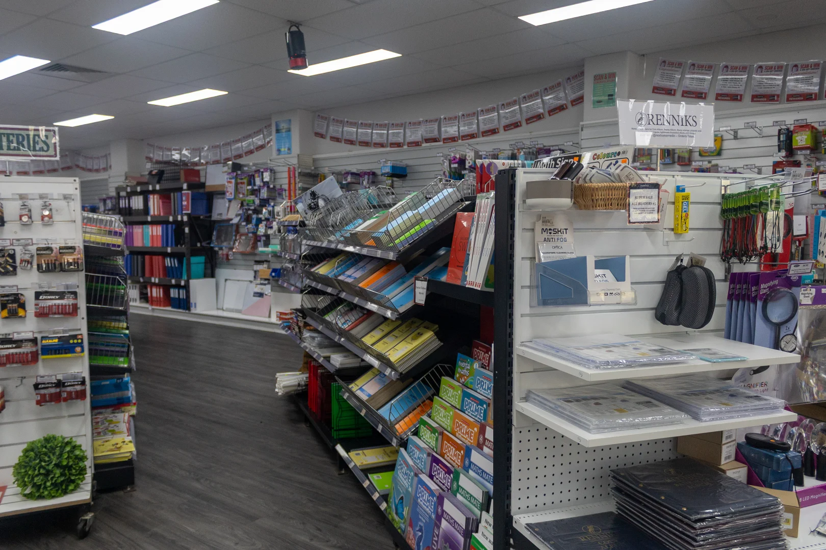 Additional image 12 of 100 Barrack Street, Merredin WA 6415