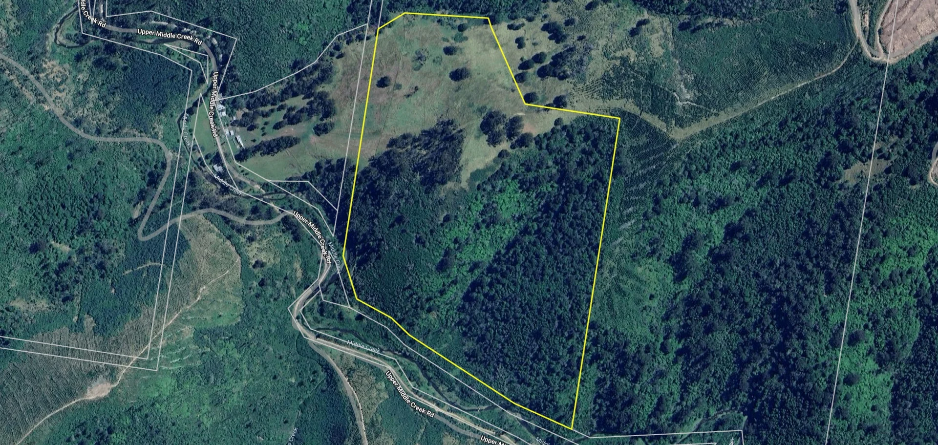 Additional image 14 of 1 Upper Middle Creek Road, Budgeree VIC 3870