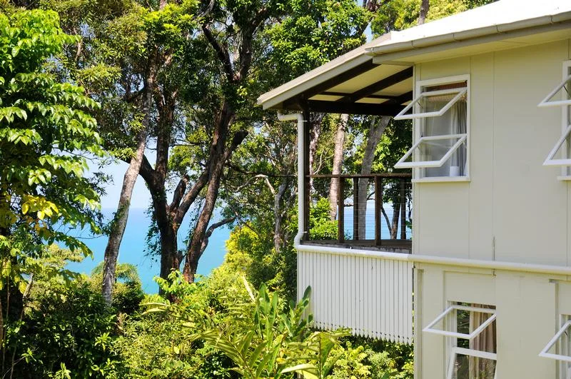 Additional image 8 of 35 Kauri Close, Daintree QLD 4873