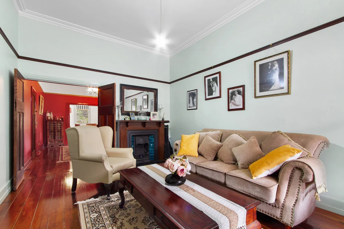 Additional image 7 of 343 Lake Tyers Beach Road, Lake Tyers Beach VIC 3909