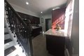 Additional image 31 of 13 Peachtree Ln, Levittown, NY, 11756