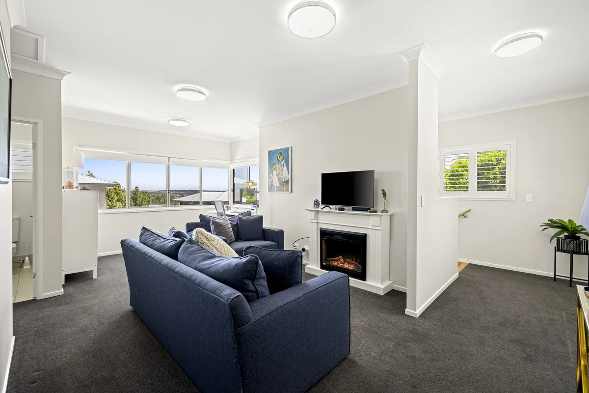 Additional image 10 of 3/10 Spieker Street, Mount Lofty QLD 4350