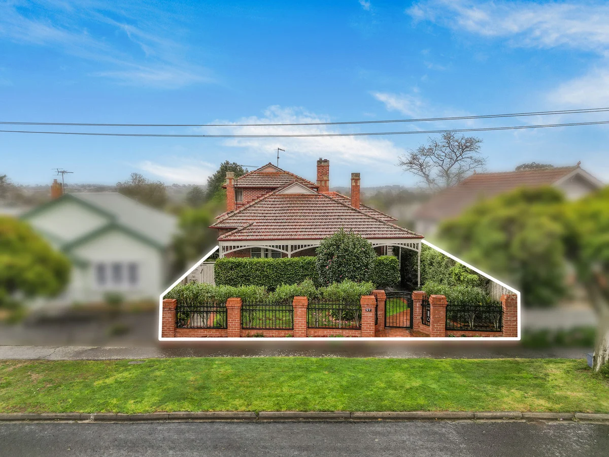 Additional image 4 of 97 Victoria Street, Warragul VIC 3820