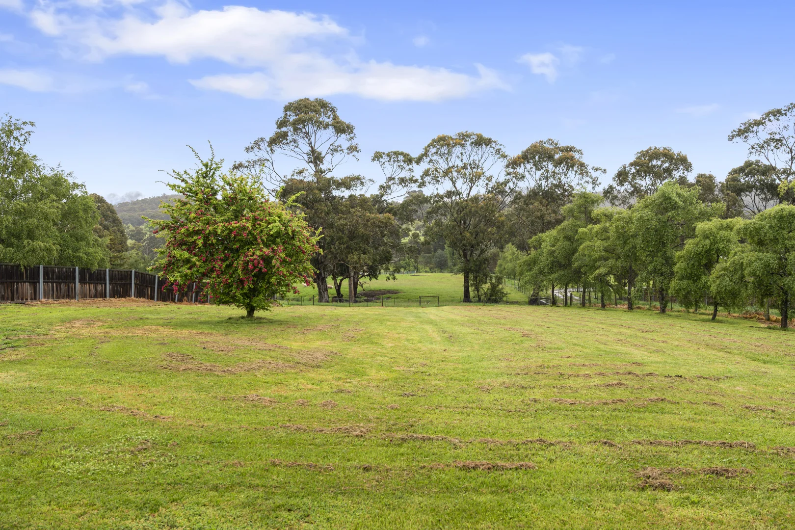 Additional image 7 of 23 Dayspring Drive, Margate TAS 7054