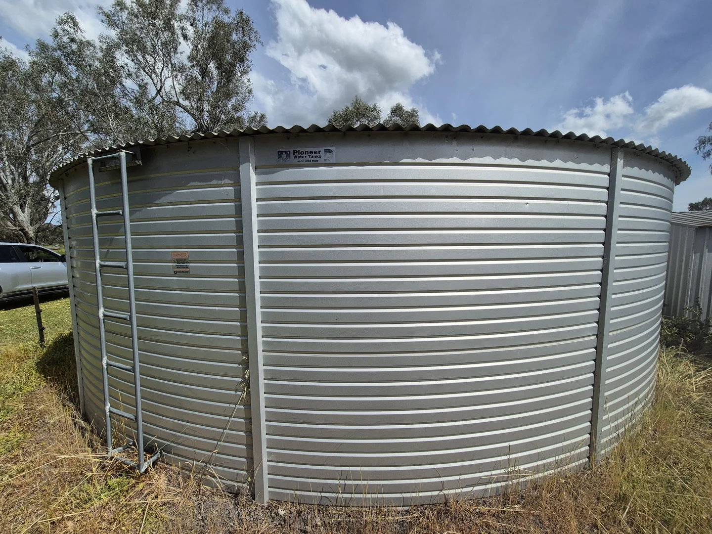 Additional image 9 of 50 Ramage Road, Violet Town VIC 3669