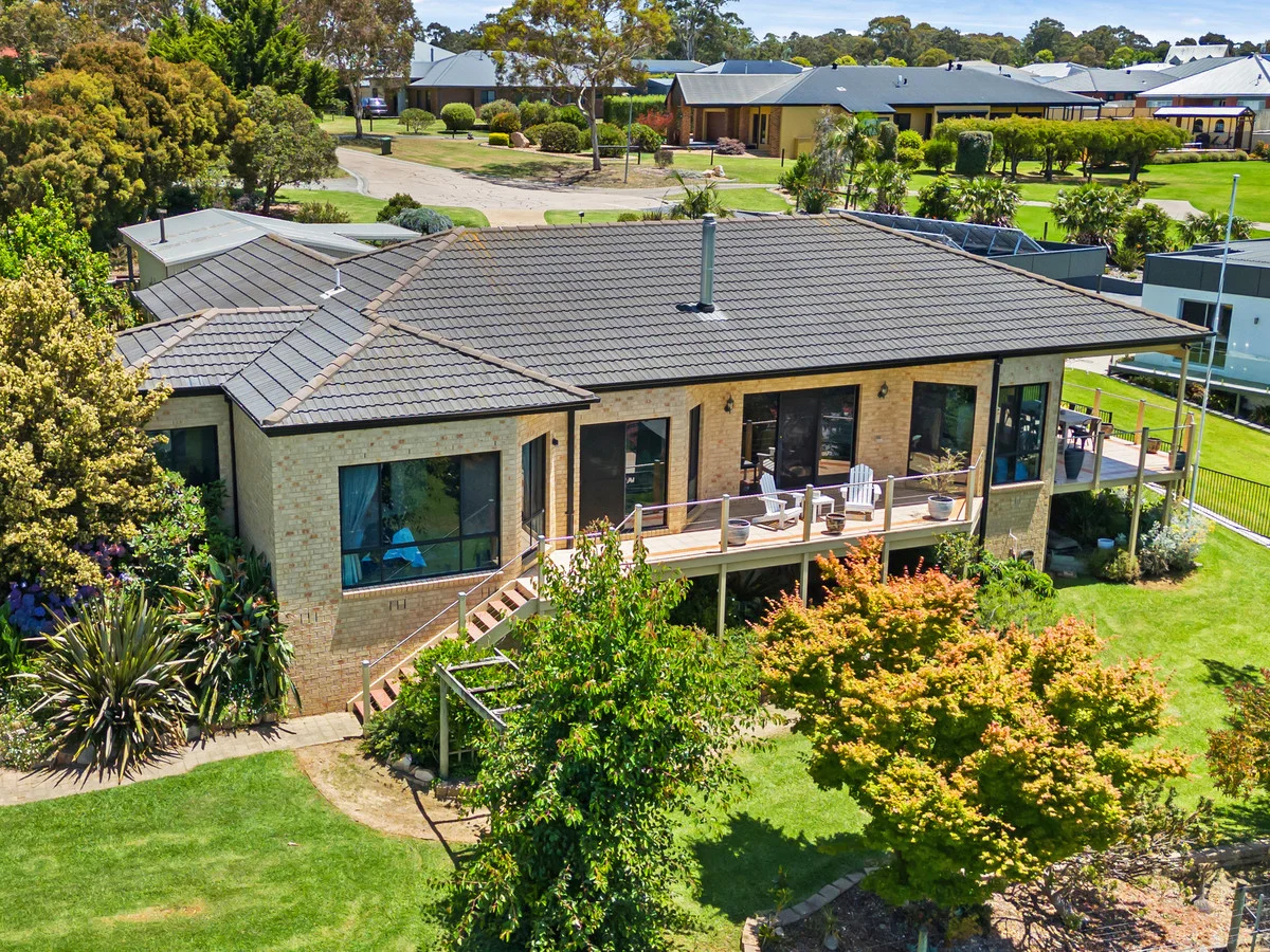 Additional image 28 of 14 Byrne Court, Swan Reach VIC 3903