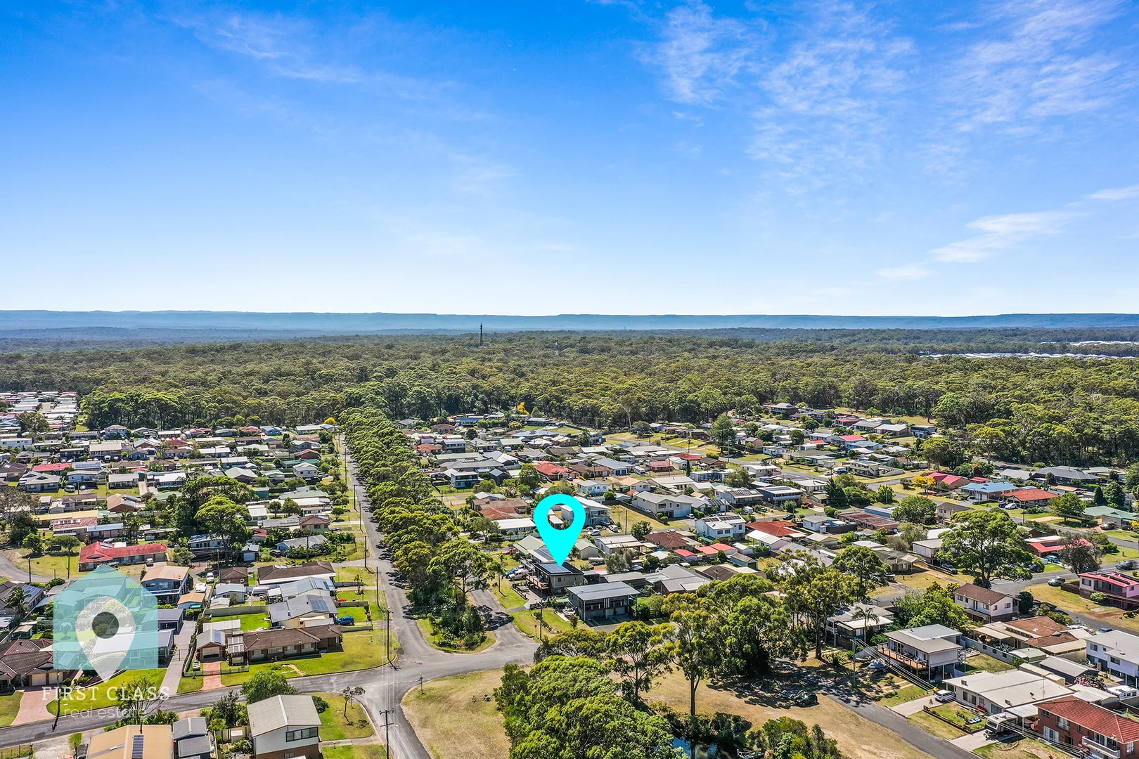 Additional image 27 of 3 Boatharbour Drive, Sussex Inlet NSW 2540