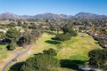 Additional image 30 of 17464 Plaza Cerado Unit 84, San Diego, CA, 92128