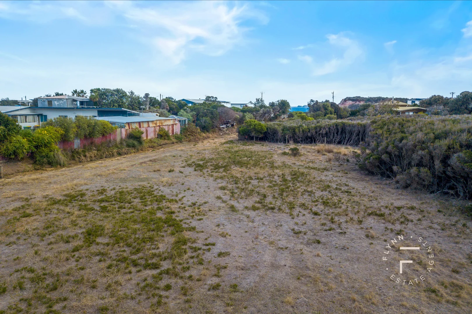 Additional image 10 of 2 Zephyr Court, Sunderland Bay VIC 3922