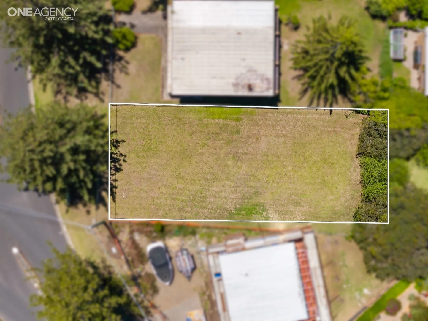 Additional image 2 of 62 Allenby Road, Tuross Head NSW 2537