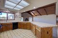 Additional image 9 of 1680 Station Ave, Atwater, CA, 95301