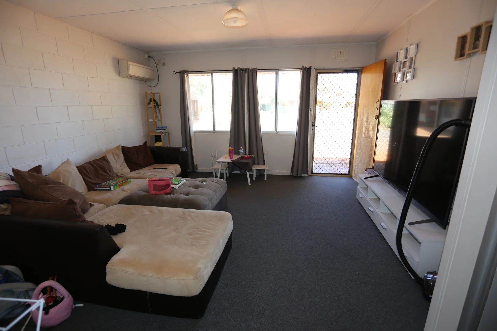 Additional image 2 of 20B Hopbush Crt, Kambalda West WA 6442