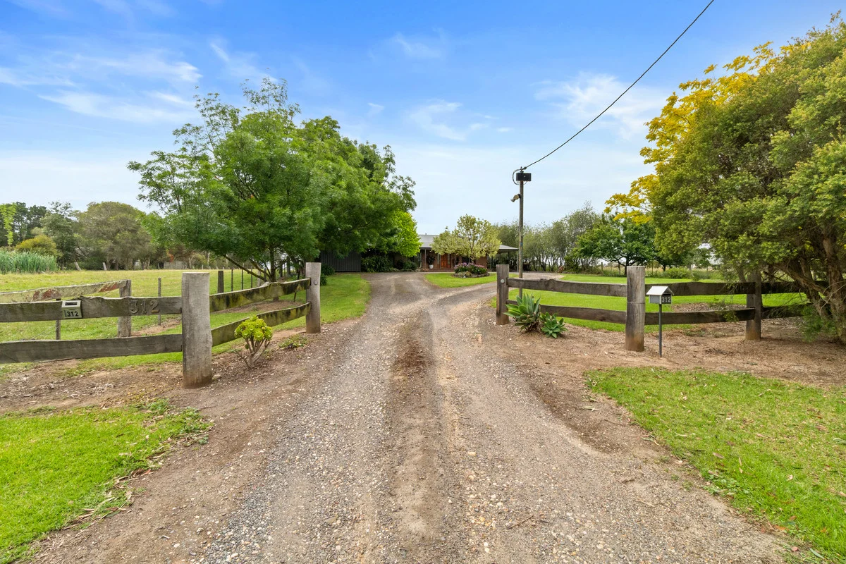 Additional image 22 of 312 Boisdale Street, Maffra VIC 3860