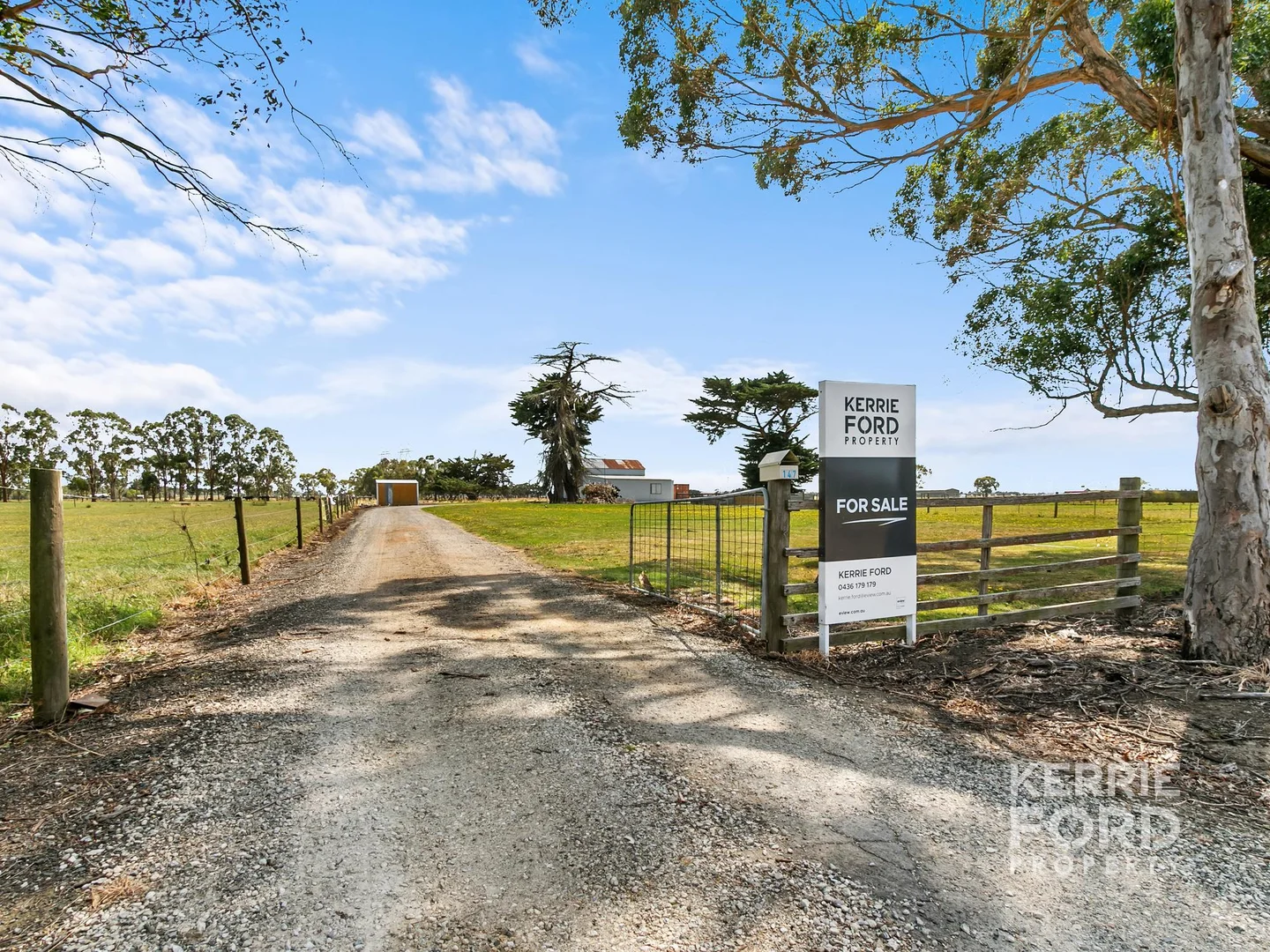 Additional image 5 of 147 Hazelwood Estate Road, Hazelwood VIC 3840