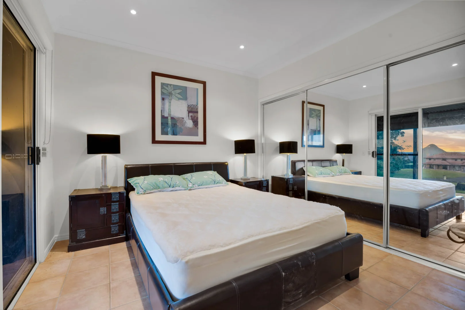 Additional image 27 of 501 Mount Mellum Road, Mount Mellum QLD 4550