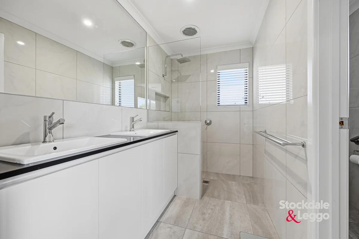 Additional image 14 of 15 Estuary View, Inverloch VIC 3996