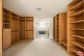 Additional image 13 of 483 E Santiago Way, Palm Springs, CA, 92264