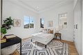 Additional image 30 of 2205 Marshallfield Ln Unit A, Redondo Beach, CA, 90278