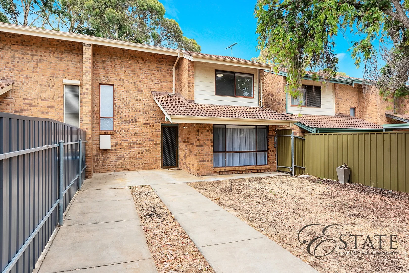 Additional image 2 of 10 Boronia Court, Paradise SA 5075