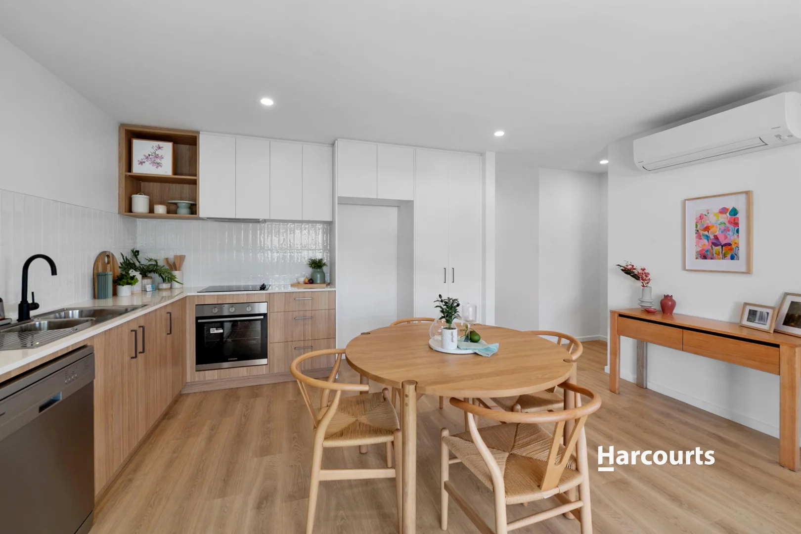 Additional image 9 of 12-16/35A Palmers Road, Latrobe TAS 7307