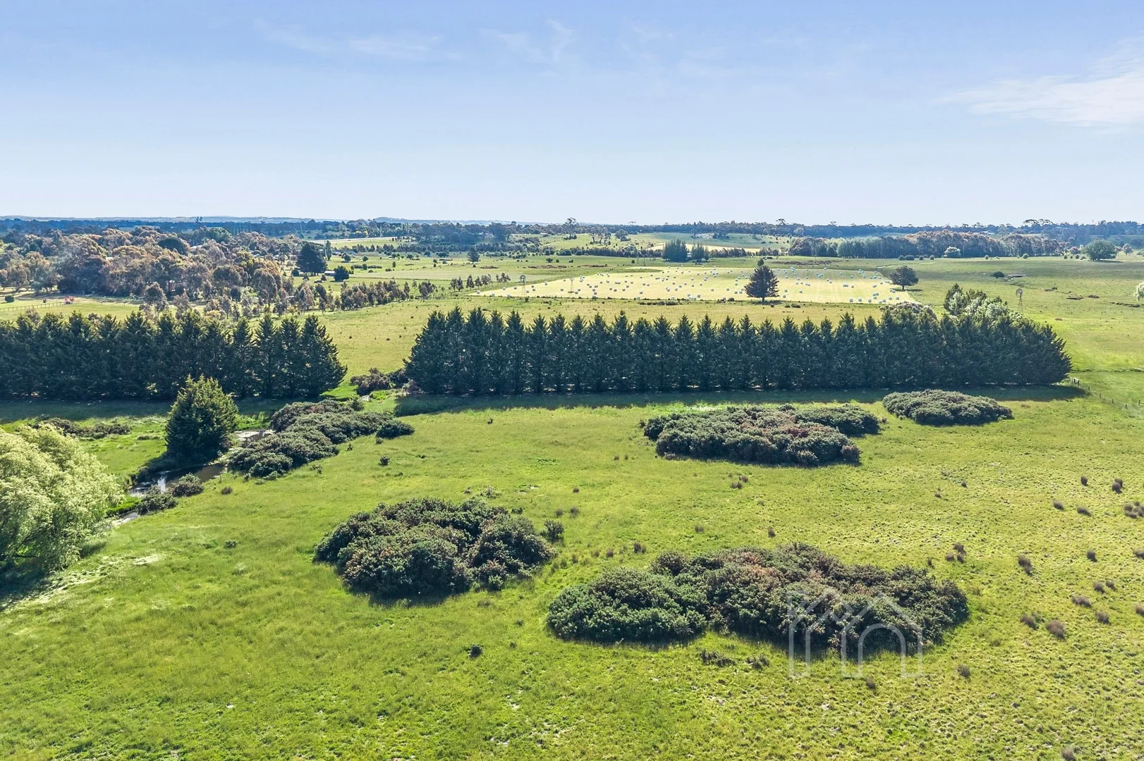 Additional image 29 of 93 Chases Lane, Carlsruhe VIC 3442