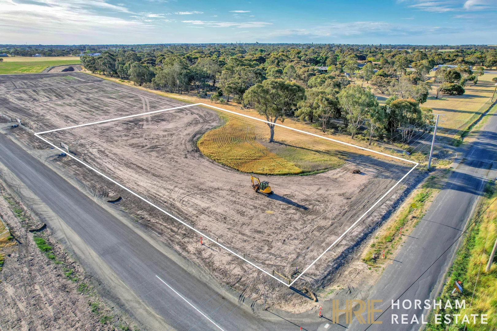 Additional image 7 of 1/95 Derry Parade, Horsham VIC 3400