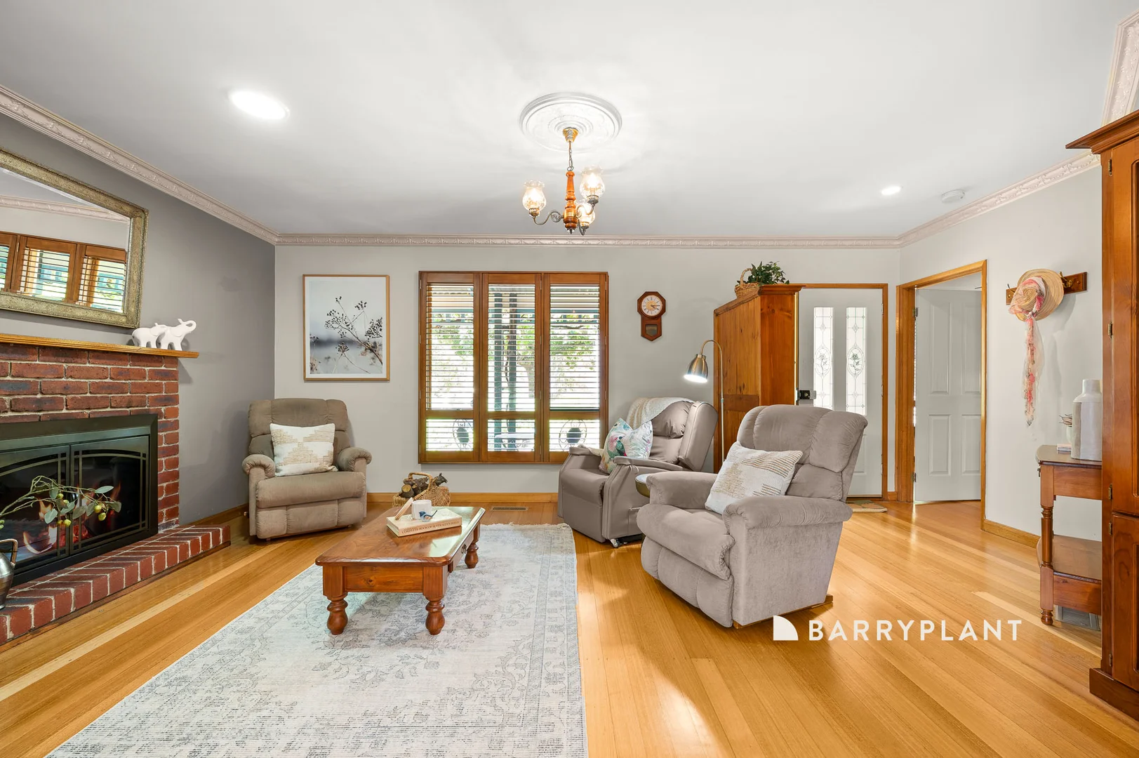 Additional image 4 of 57 Cardinia Street, Berwick VIC 3806