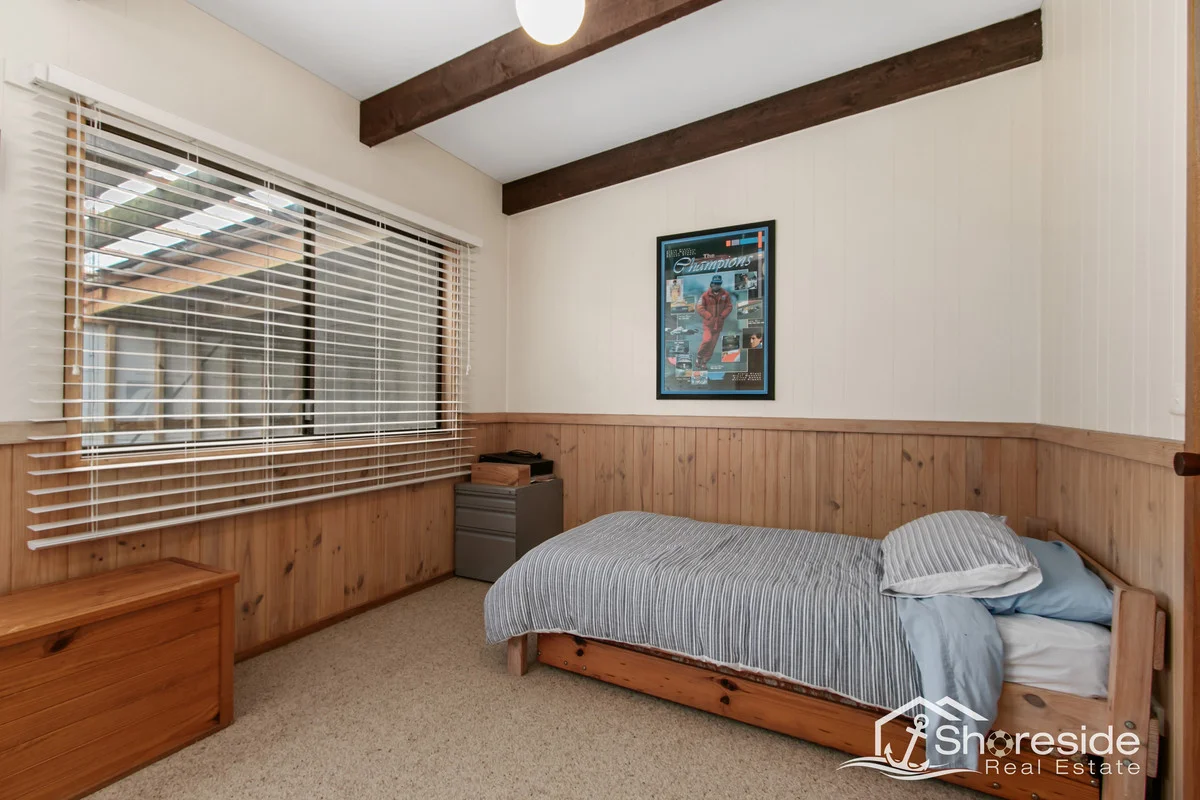 Additional image 19 of 16 Skidale Close, Lake Tyers Beach VIC 3909