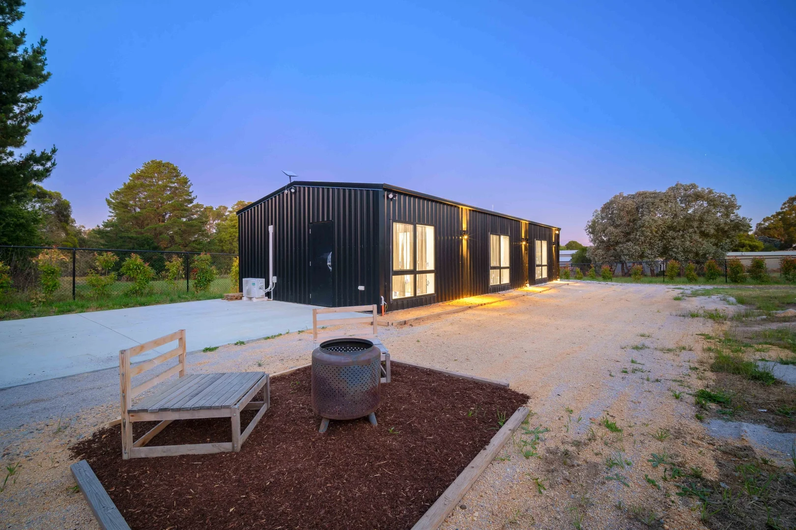 Additional image 2 of 3072 Glenelg Highway, Linton VIC 3360