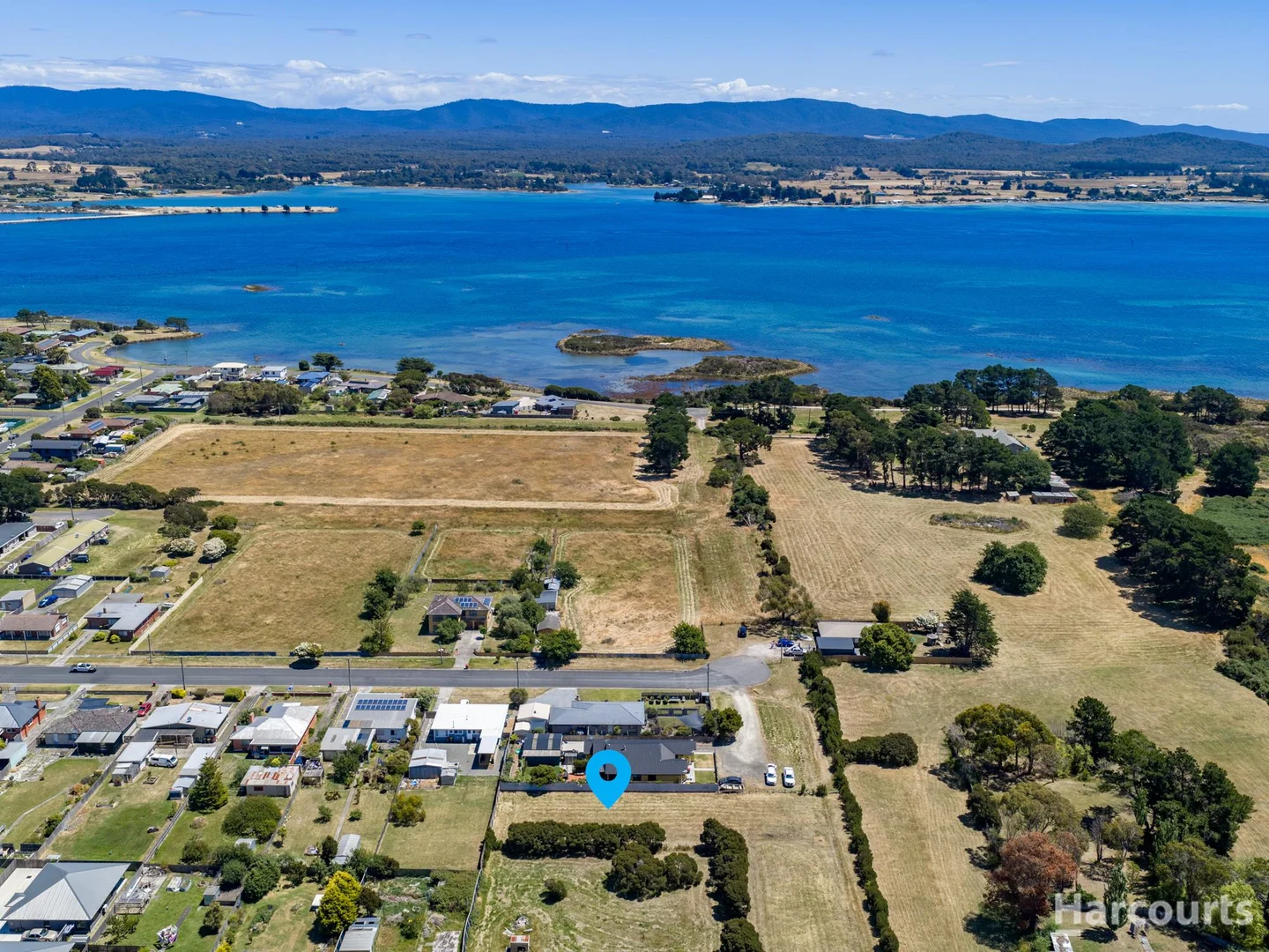 Additional image 3 of 30 Davies Street, George Town TAS 7253