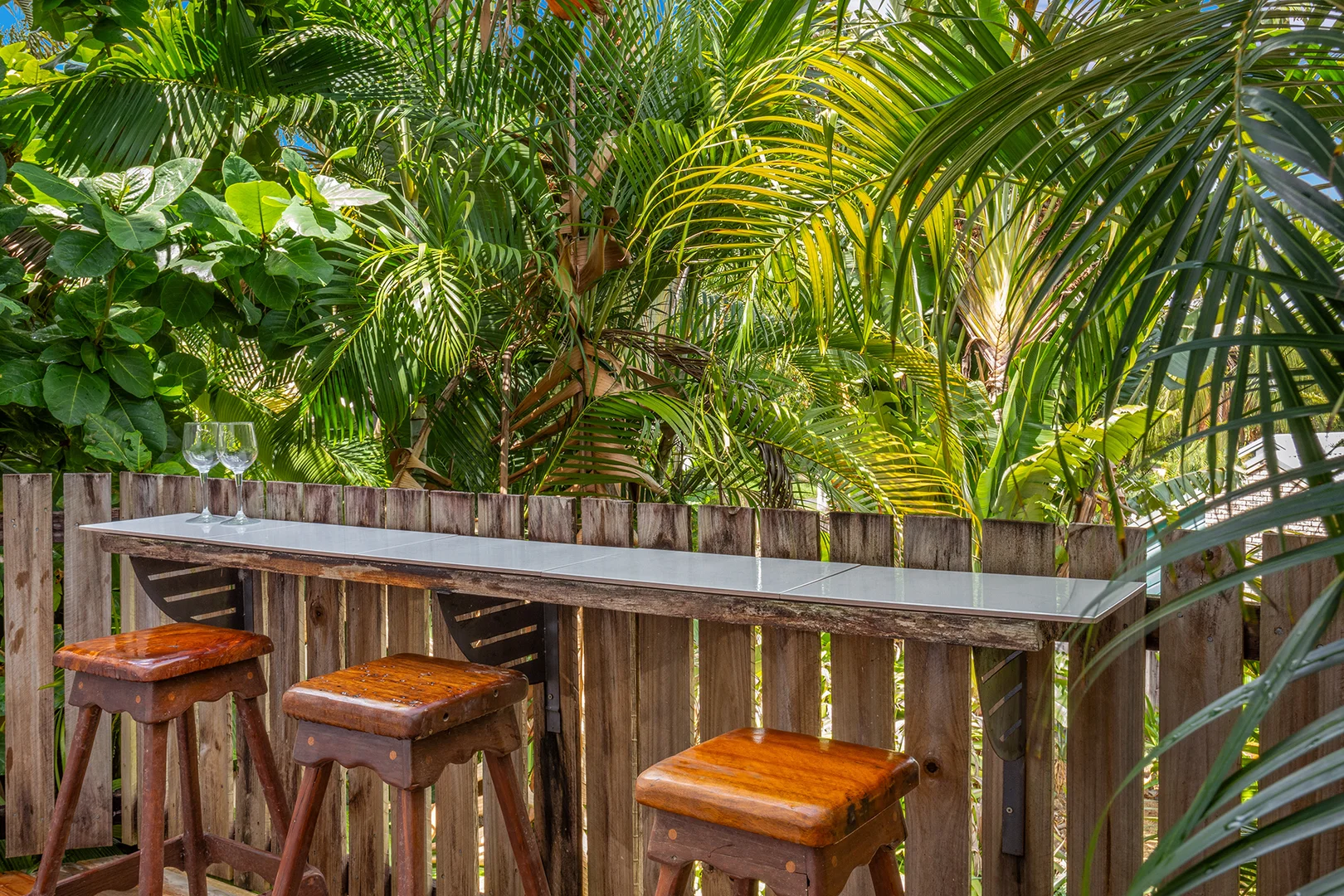 Additional image 27 of 2 South Molle Boulevard, Cannonvale QLD 4802