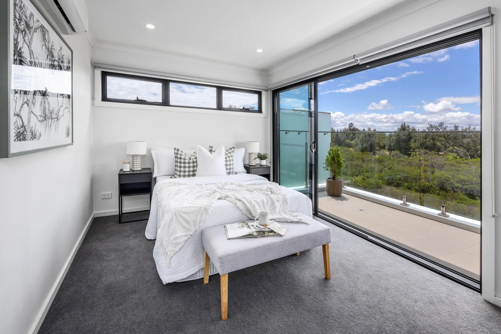 Additional image 6 of 1/42A Nepean Highway, Seaford VIC 3198