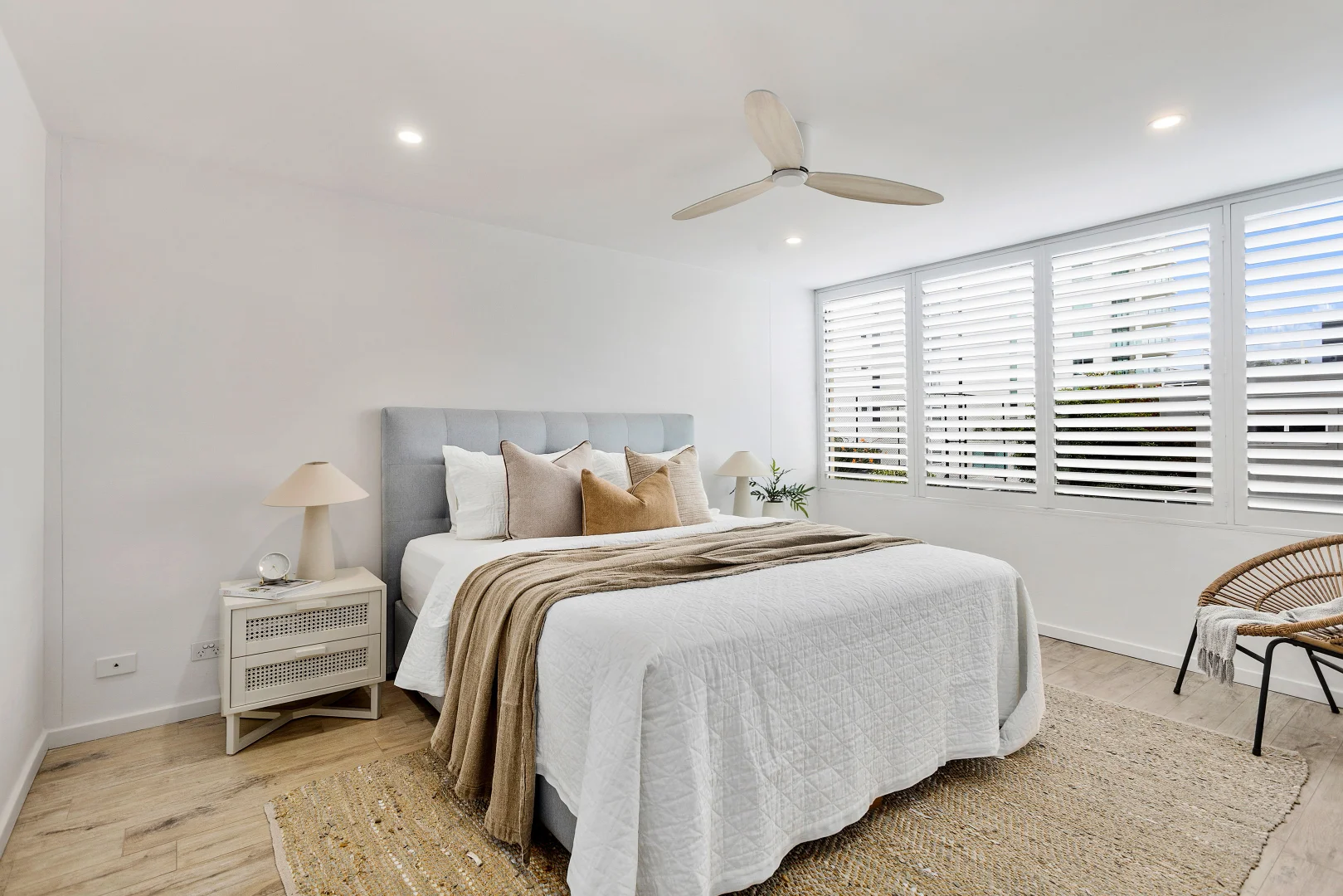 Additional image 9 of 7/28 Cliff Road, Wollongong NSW 2500