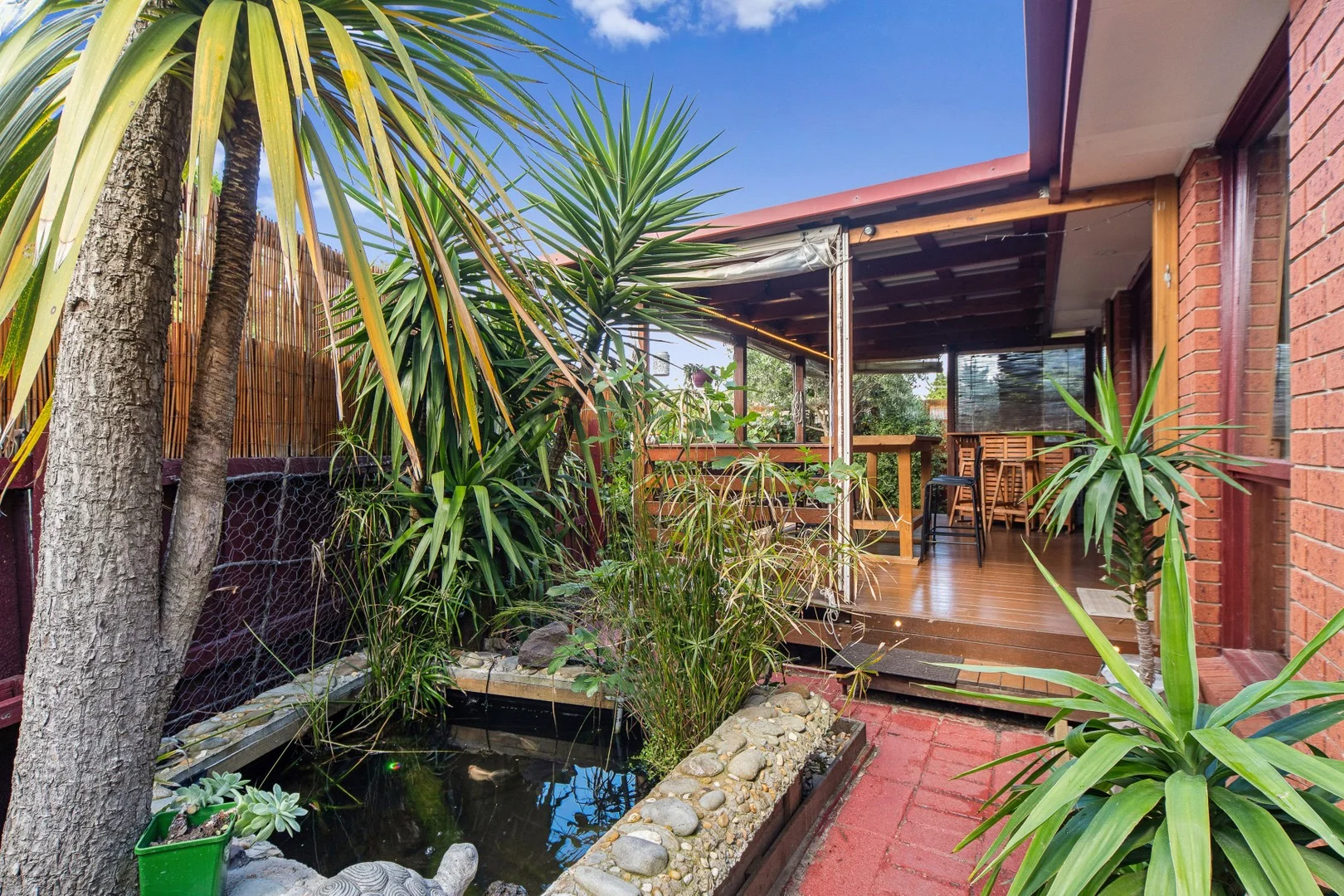 2/4 Marlock Street, Frankston North VIC 3200