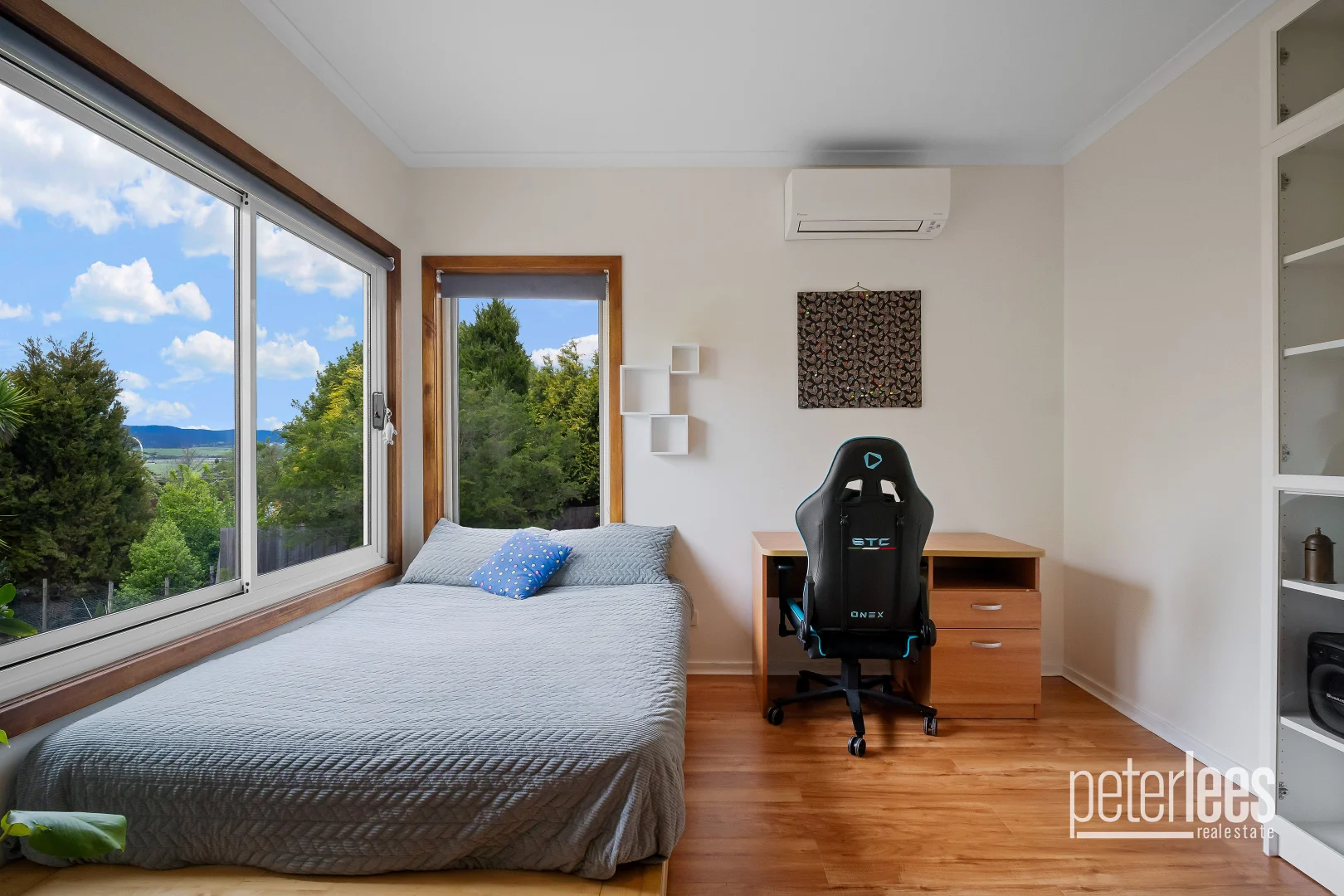 Additional image 15 of 783 West Tamar Highway, Legana TAS 7277