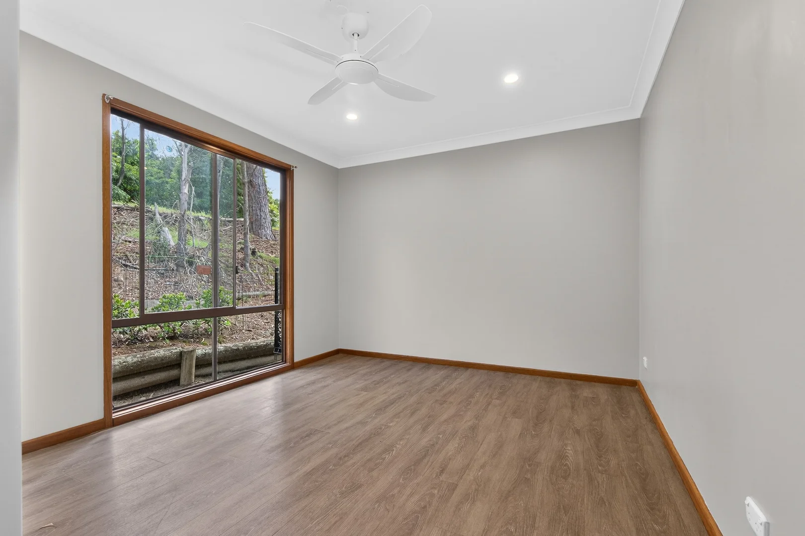 Additional image 10 of 2/15 Crown Street, Batemans Bay NSW 2536