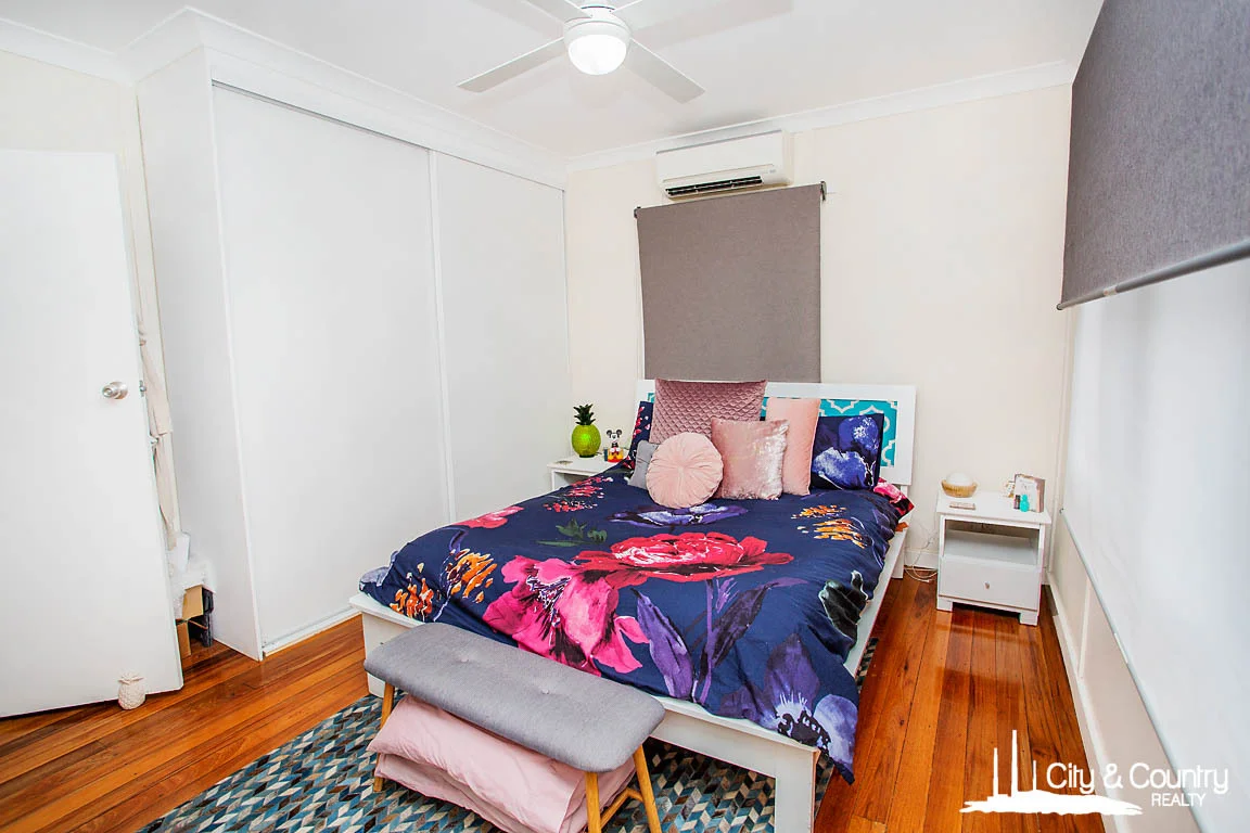 Additional image 11 of 7 Swan St, Mount Isa QLD 4825