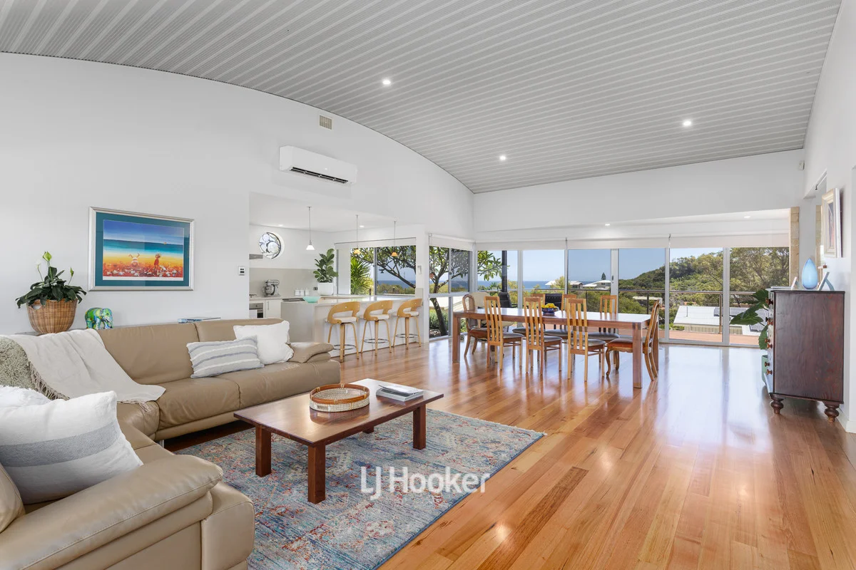 Additional image 24 of 7 Quartermaine Court, Binningup WA 6233