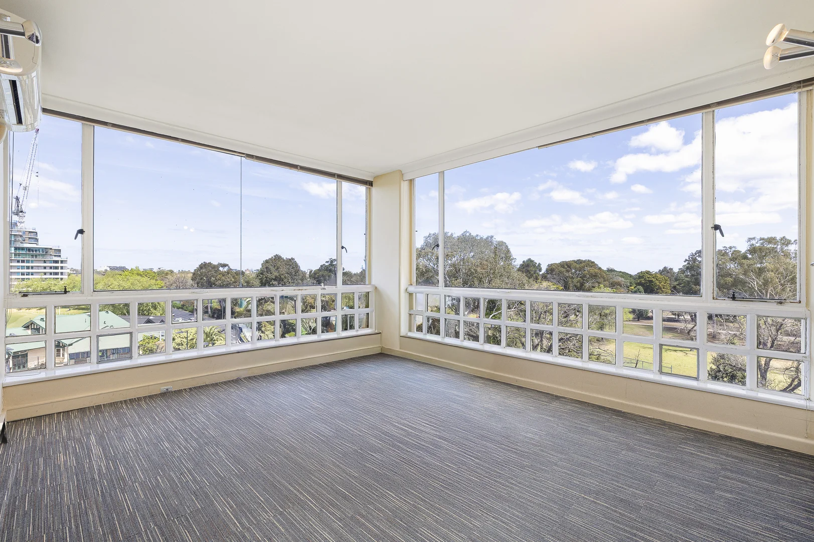 Additional image 4 of 501/34 Queens Road, Melbourne VIC 3004